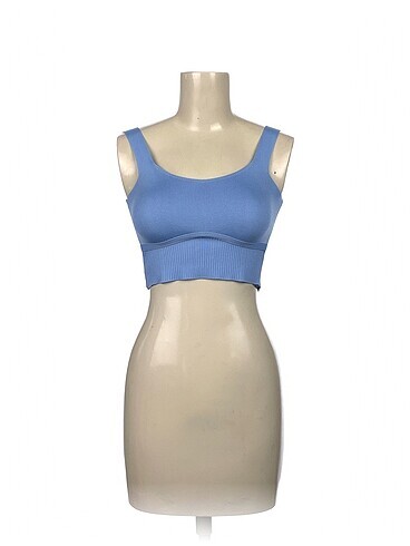 PreLoved Mini Üst %70 İndirimli.