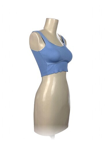 Vintage Love PreLoved Mini Üst %70 İndirimli.