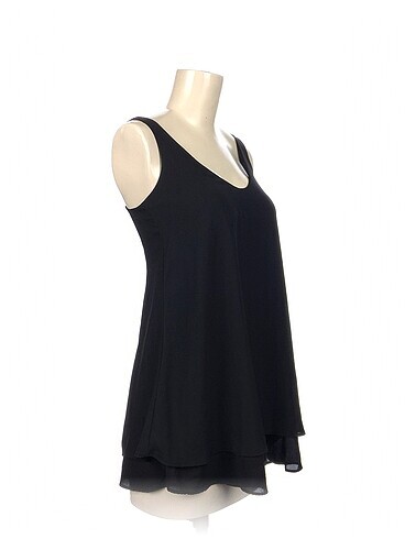 Pull and Bear Pull and Bear Bluz %70 İndirimli.