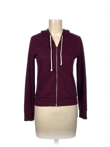 H&M Sweatshirt %70 İndirimli.