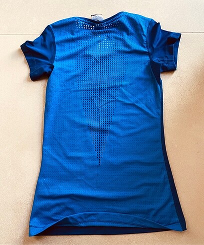 Nike Orjinal Nike Dryfit Tshirt