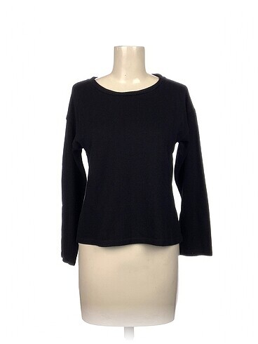 H&M Bluz %70 İndirimli.