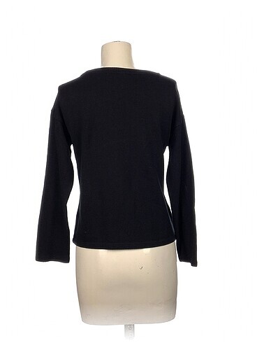 m Beden H&M Bluz %70 İndirimli.