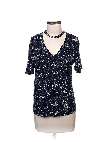 Mavi Jeans T-shirt %70 İndirimli.