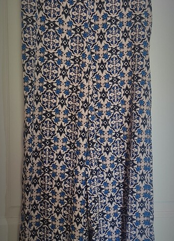 Topshop kadın pantolon