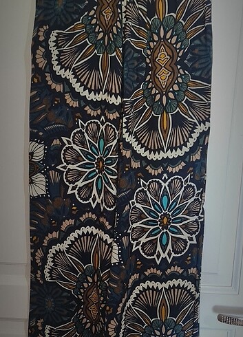 H&M kadın pantolon