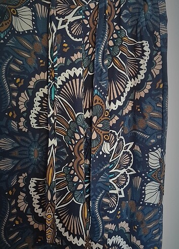 H&M H&M kadın pantolon