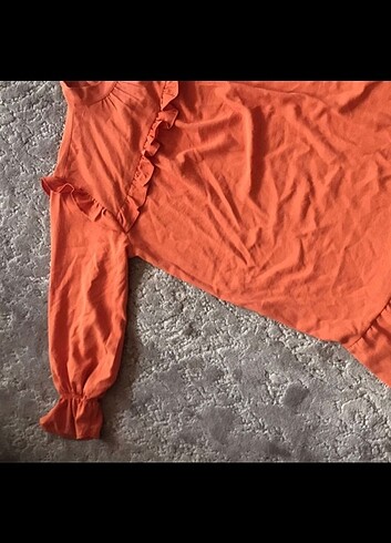 LC Waikiki Tesettür elbise