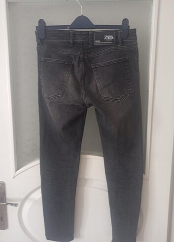 Erkek pantolon 