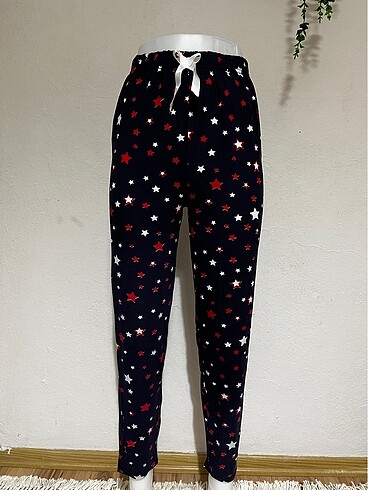 Pijama