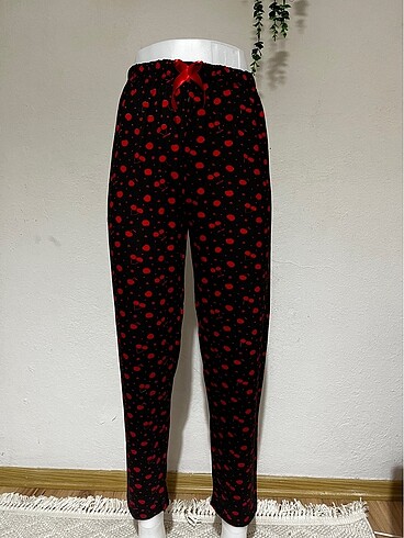 xxl Beden Pijama