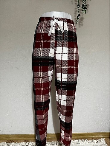 xxl Beden çeşitli Renk Pijama