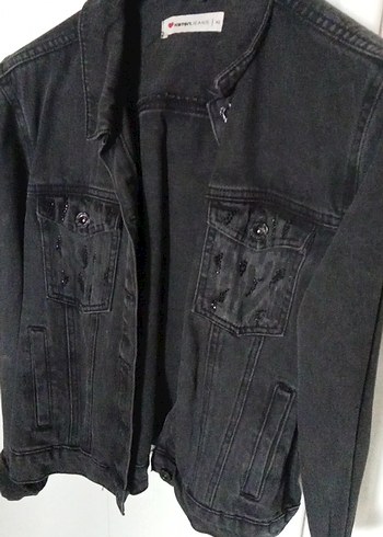 KOTON JEAN