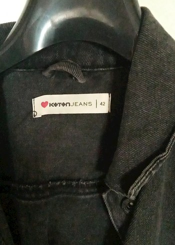 Koton KOTON JEAN