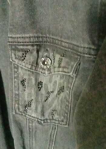 42 Beden KOTON JEAN