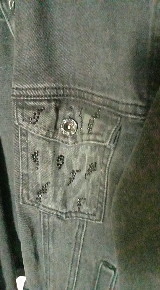 KOTON JEAN - Görsel 3