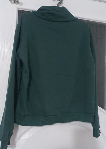 Koton Sweatshirt - Görsel 4