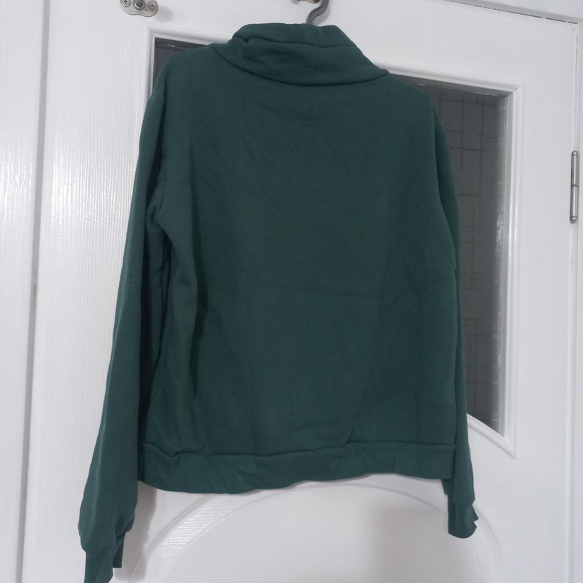 Koton Sweatshirt - Görsel 4