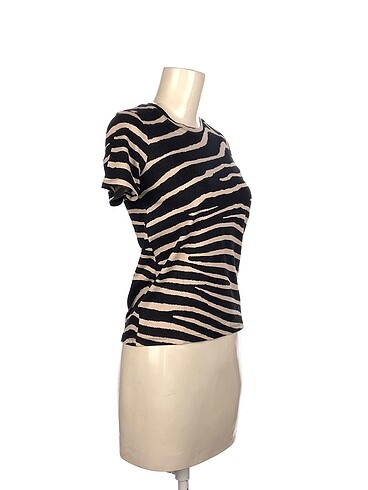 Addax Addax T-shirt %70 İndirimli.