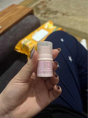 Essence Essence bright eyes