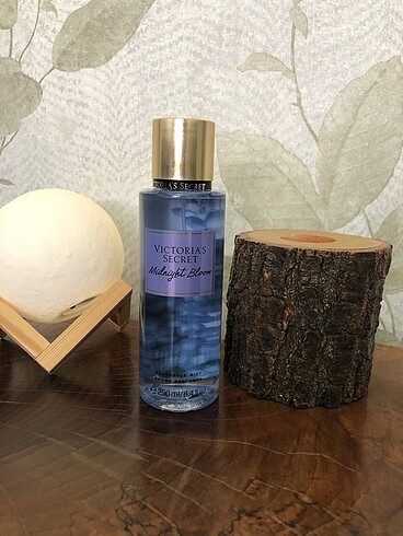 Victoria s Secret Midnight Bloom