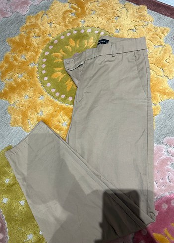 LC Waikiki s