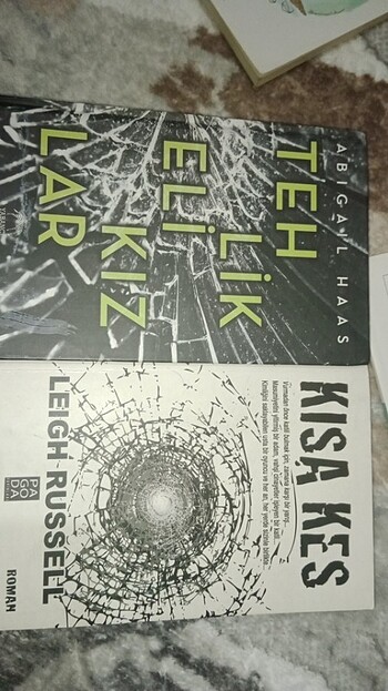 Kitap