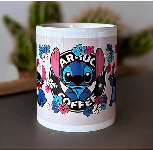 Stich baskili kupa