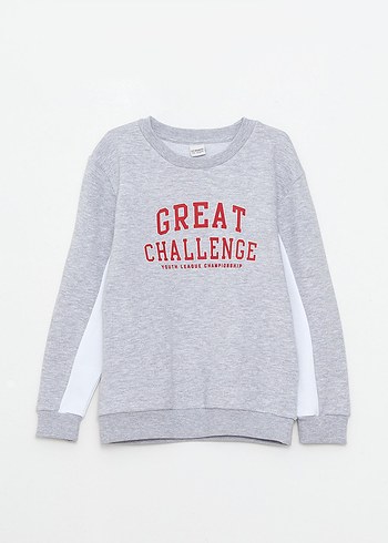 LC Waikiki 13-14 Yaş