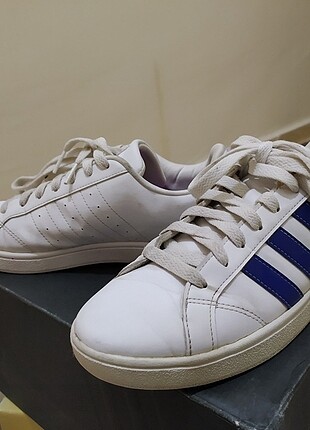 Örj.adidas