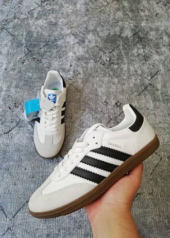 Adidas samba
