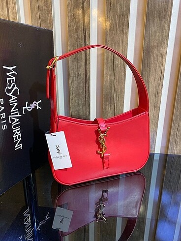 Beden YSL bayan el çantası