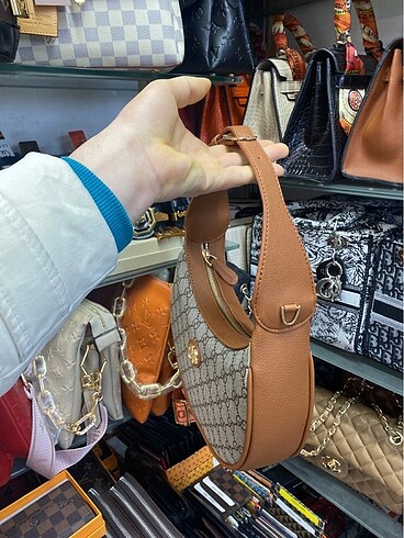 Beden GUCCİ