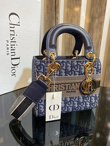 Dior DİOR