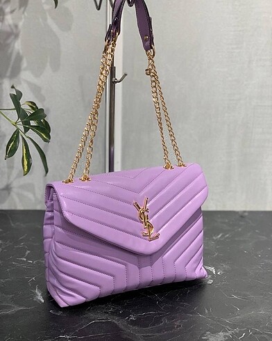 Yves Saint Laurent Ysl bayan kol çantası