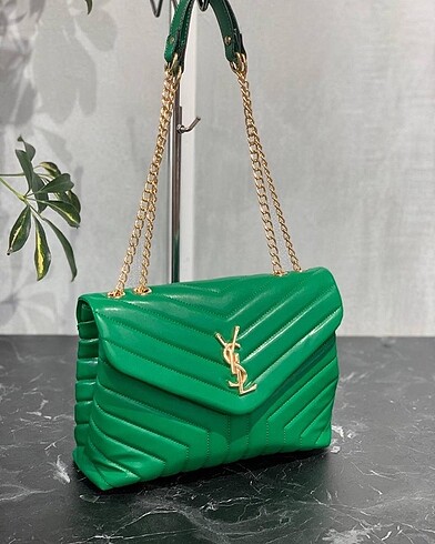  Beden beyaz Renk Ysl bayan kol çantası