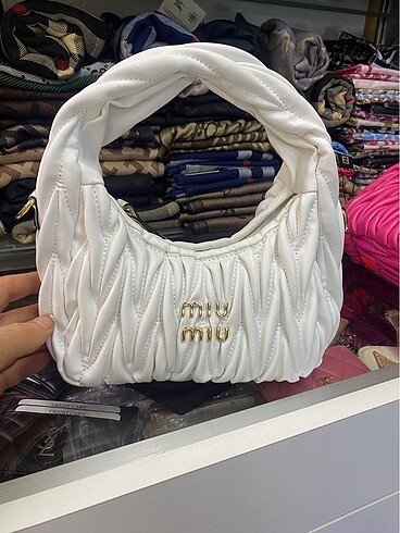MIU MIU