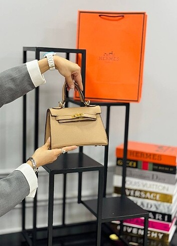 Hermes Hermes