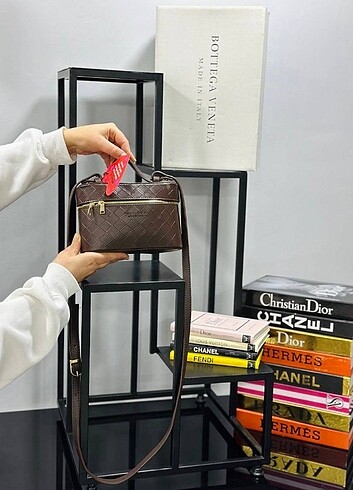 Beden Bottega veneta