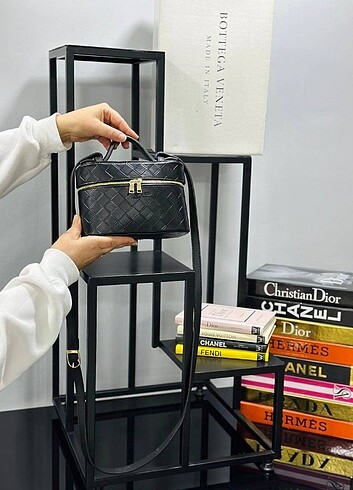 Bottega veneta
