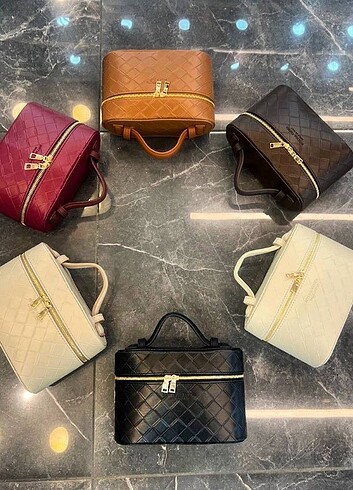Bottega veneta - Görsel 6