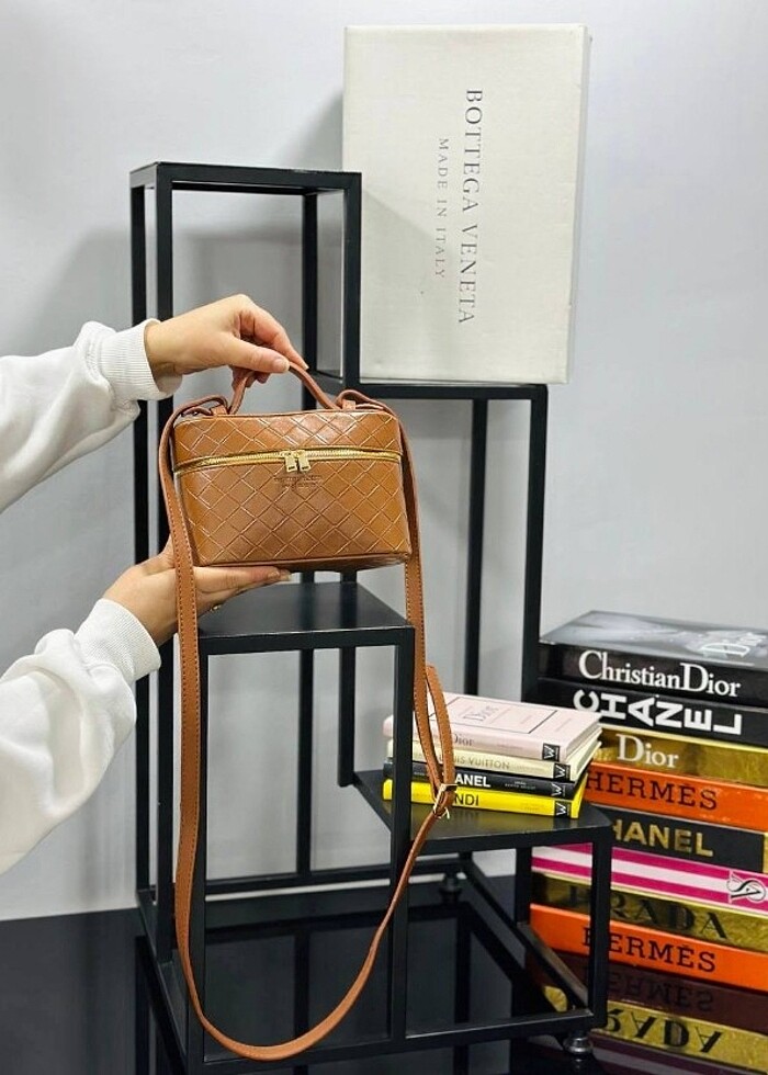 Bottega veneta - Görsel 2