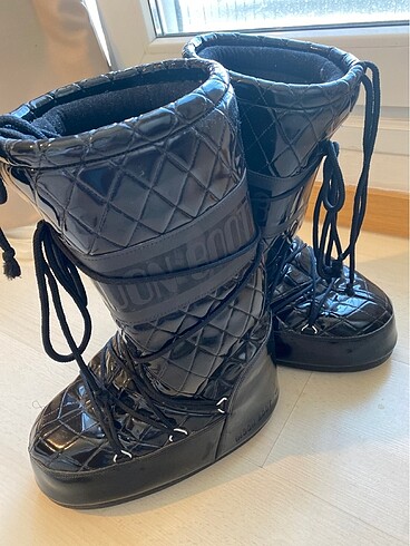 Moon Boot Moon Boot