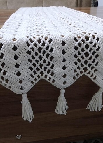 Diğer Runner (108 cm)