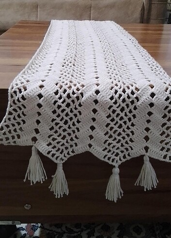  Beden Runner (108 cm)