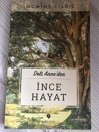 İnce hayat
