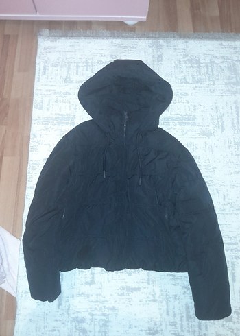 xs Beden zara mont