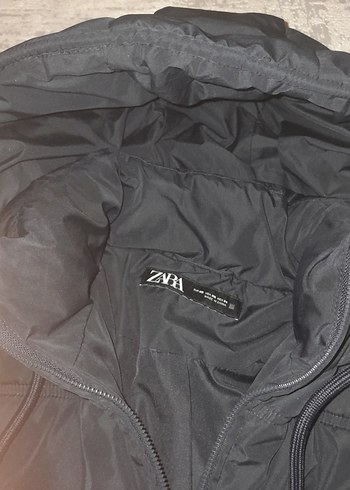 zara mont - Görsel 5