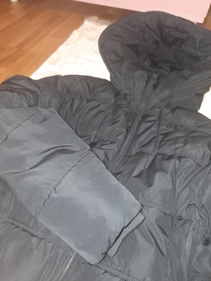 zara mont - Görsel 4