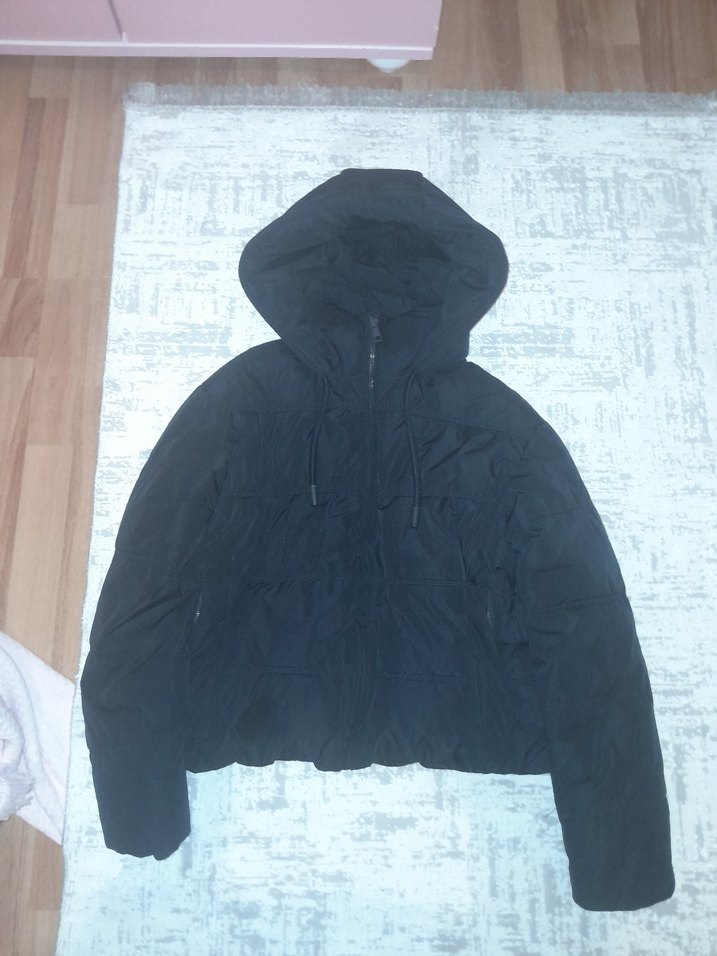 zara mont - Görsel 3